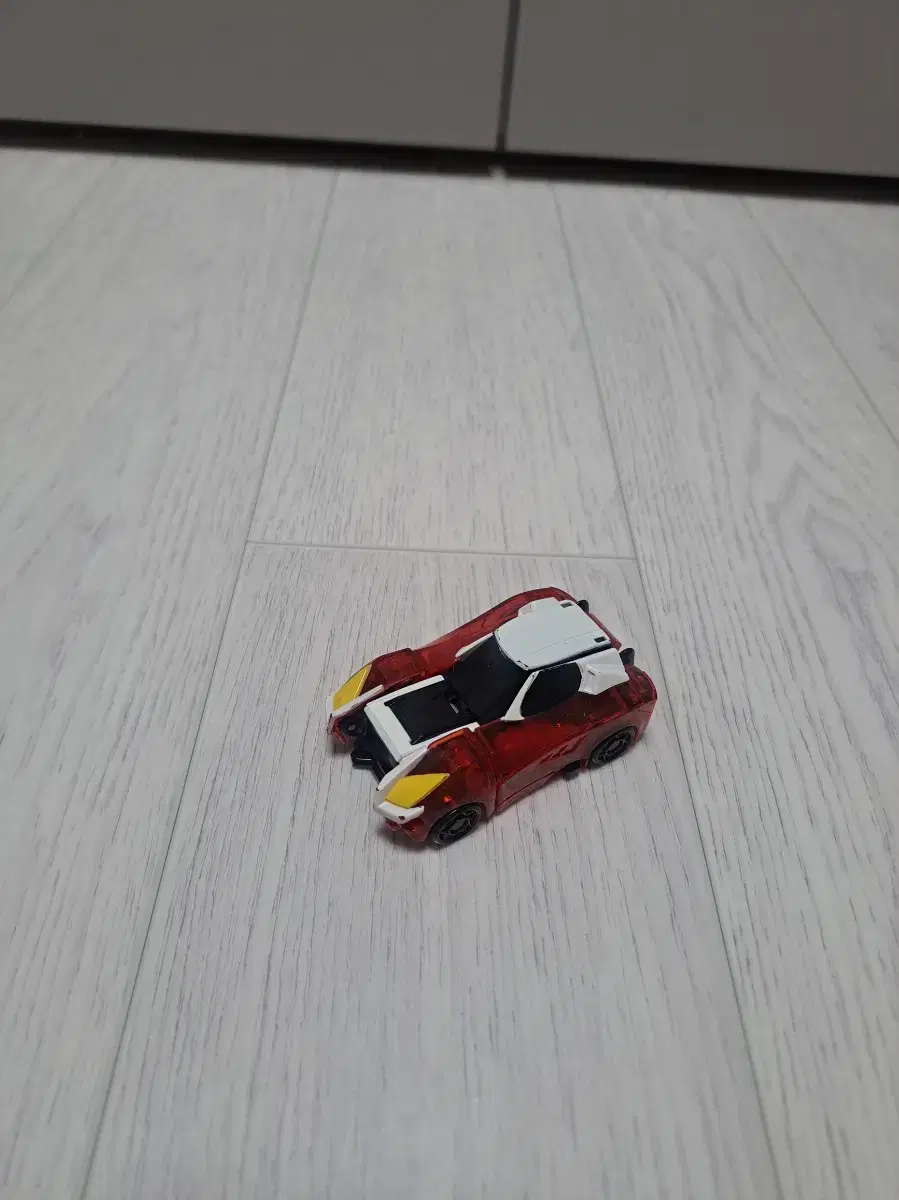 thumbnail-5